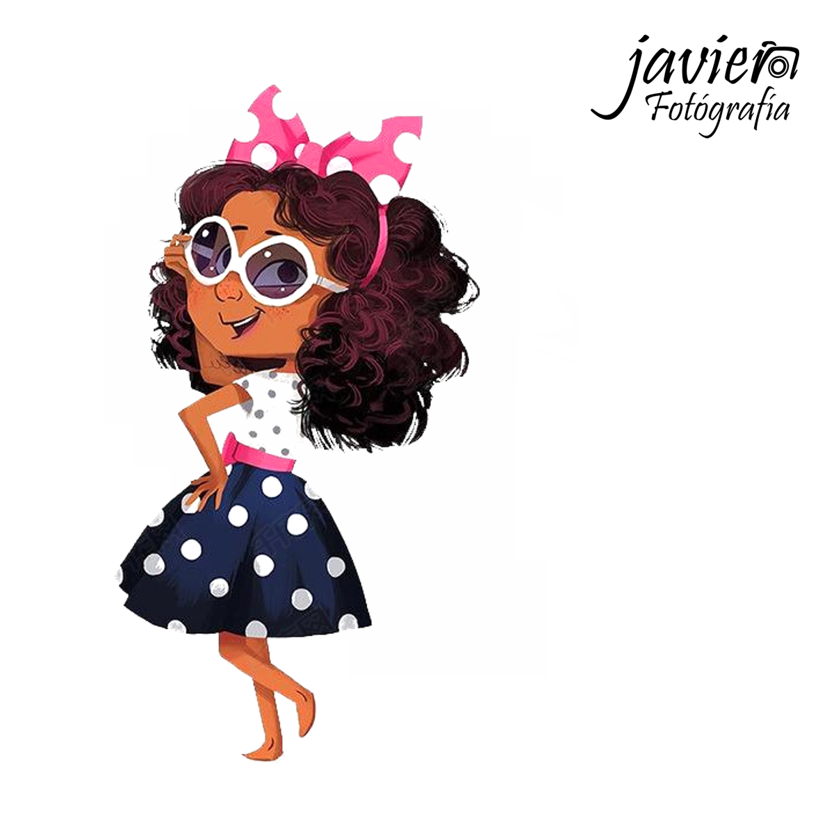 Imagen-fotografo-cuernavaca-morelos-tips-modelos-poses-frente-camara
