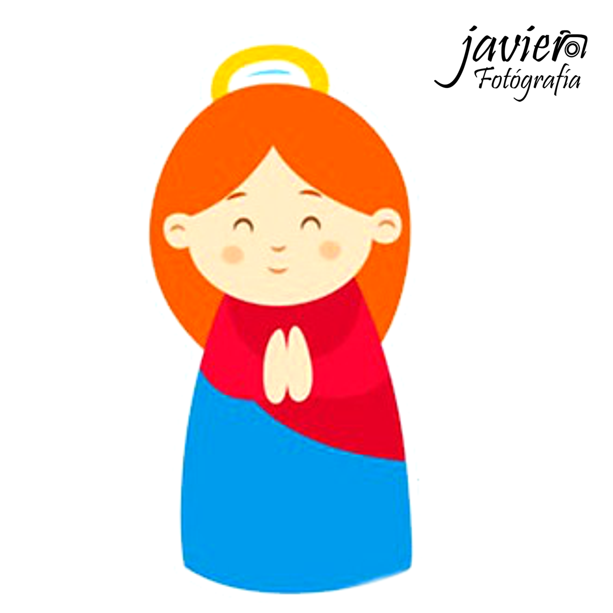 Imagen-fotografo-cuernavaca-morelos-tips-modelos-respeto