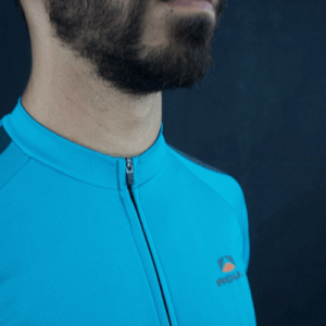 fotografo-cuernavaca-sesiones-fotografia-producto-animacion