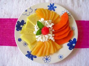 fotografo cuernavaca reduc-a-comida