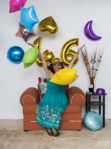 imagen-Fotografo-cuernavaca-sesiones-personales-cumpleanos-globos