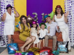 imagen-fotografo-cuernavaca-sesiones-cumpleanos-familia-alegre