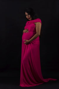 imagen-fotografo-cuernavaca-sesiones-embarazo-maternidad-IMG_9029.jpg
