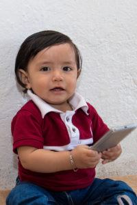 imagen-fotografo-cuernavaca-sesiones-infantiles-IMG_1283.jpg
