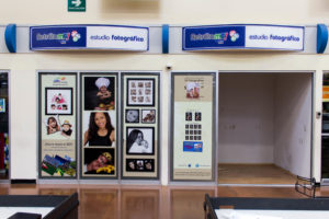 Imagen-fotografo-cuernavaca-1-fachada-original