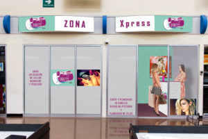 Imagen-fotografo-cuernavaca-14-fachada-op3