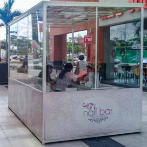 Imagen-fotografo-cuernavaca-5-modulo-corregido