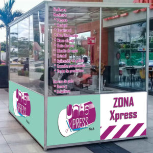 Imagen-fotografo-cuernavaca-6-Modulo-montaje