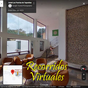 fotografo-cuernavaca-sesiones-celular-2021-recorridos-virtuales