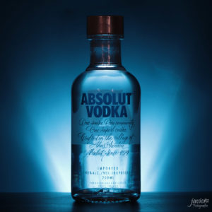 Imagen-fotografo-cuernavaca-r-botella absolut