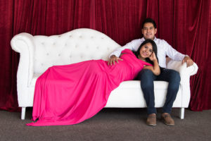 Fotografo-cuernavaca-sesion-embarazo-sillon