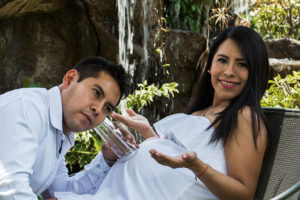 Fotografo-cuernavaca-sesion-embarazo-vaso