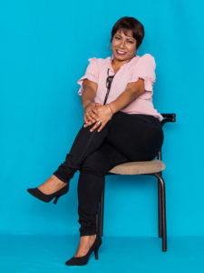 fotografo-cuernavaca-sesiones-personales-nelly sentada