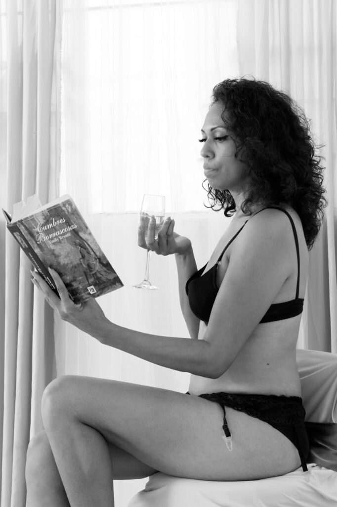 imagen, fotografo, profesional, cuernavaca, estudio, fotografico, sesiones, boudoir, s4