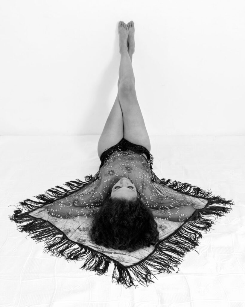 imagen, fotografo, profesional, cuernavaca, estudio, fotografico, sesiones, boudoir, s3