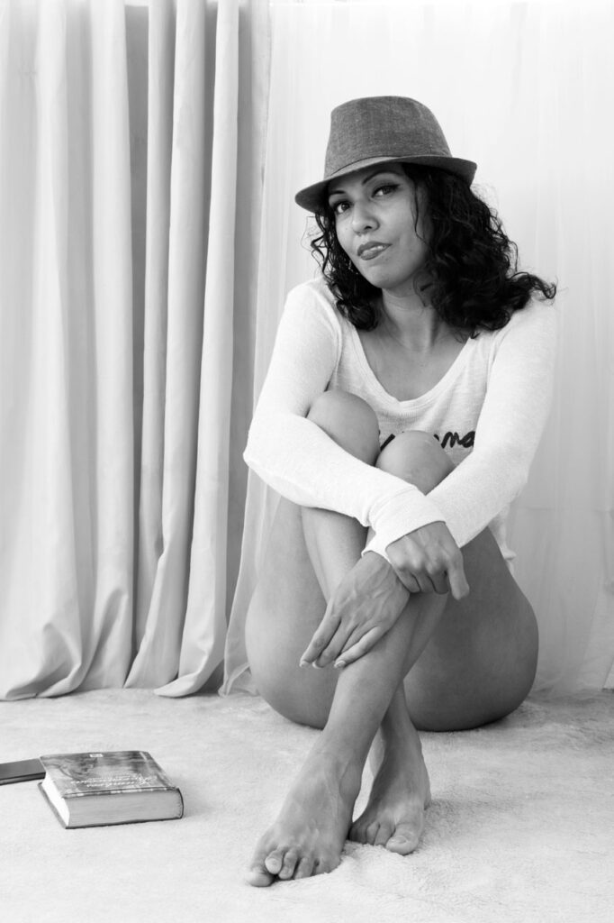 imagen, fotografo, profesional, cuernavaca, estudio, fotografico, sesiones, boudoir, s2