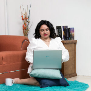 imagen, fotografo, profesional, cuernavaca, estudio, fotografico, sesiones, personales a2