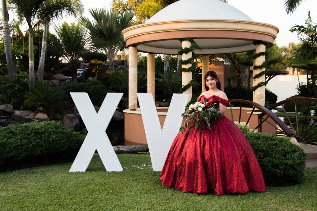 imagen-fotografo-cuernavaca-eventos-xvaños-i2