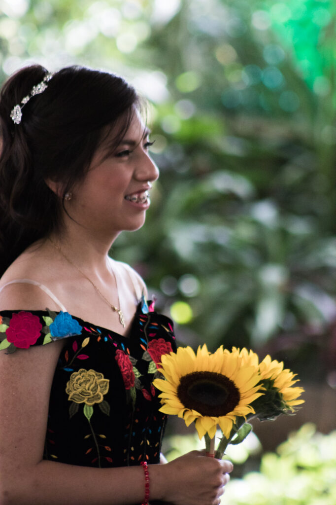 imagen-fotografo-cuernavaca-eventos-xvaños-Karen-9534