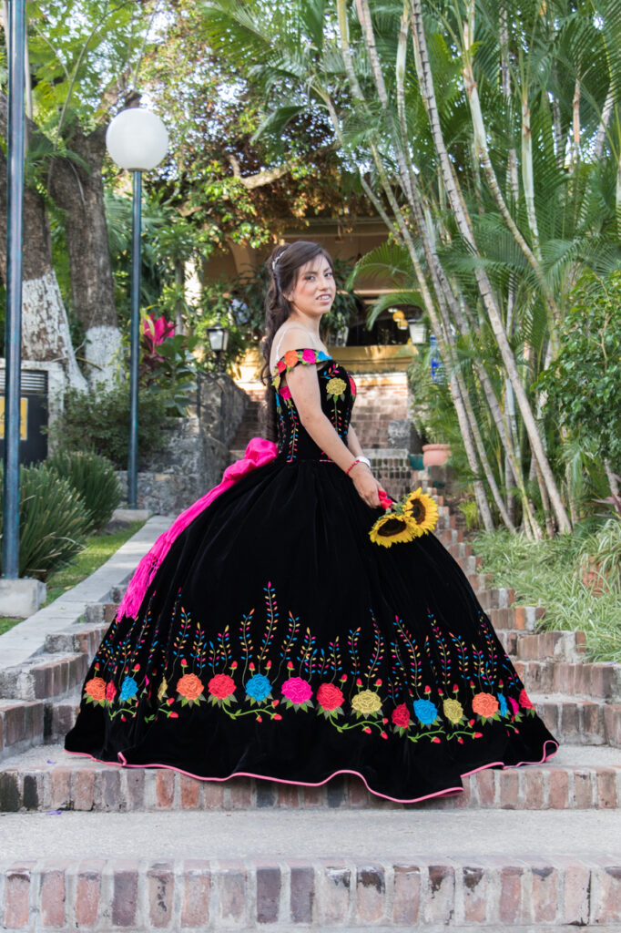 imagen-fotografo-cuernavaca-eventos-xvaños-Karen-9647