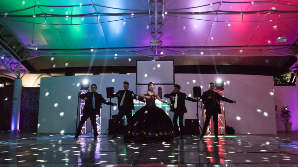 imagen-fotografo-cuernavaca-eventos-xvaños-Karen-9773