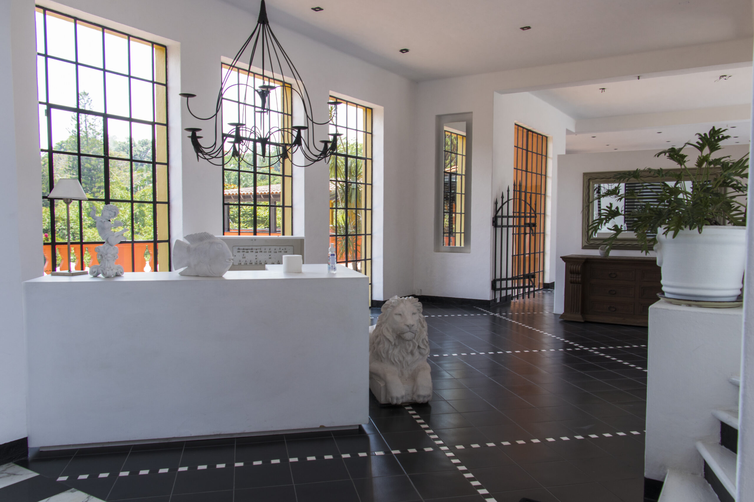 imagen-fotografo-cuernavaca-inmuebles-sesiones-casa trigueros-2