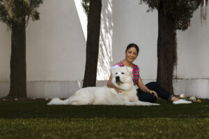 imagen, fotografo, profesional, cuernavaca, estudio, fotografico, sesiones, mascotas-n1