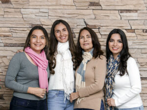 imagen, fotografo, profesional, cuernavaca, estudio, fotografico, sesiones, familiares,f1