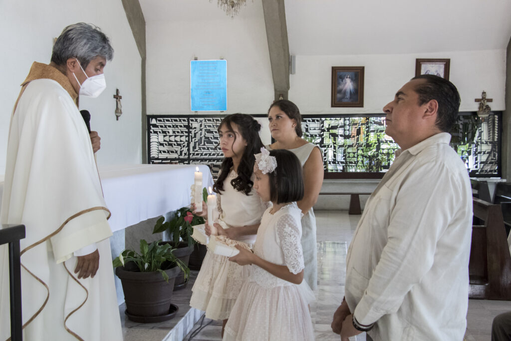 fotografos-cuernavaca-estudio-fotografico-sesiones-eventos-IMG_8112