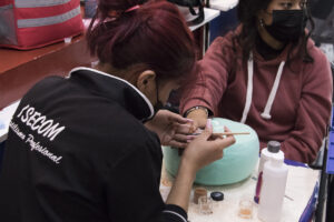 imagen-fotografos-cuernavaca-sesiones-publicidad-redes-sociales-isecom-IMG_8408