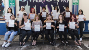 imagen-fotografos-cuernavaca-sesiones-publicidad-redes-sociales-isecom-IMG_8521