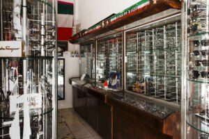 imagen-fotografos-cuernavaca-estudio-fotografico-sesiones-publicidad-redes-sociales-prof2