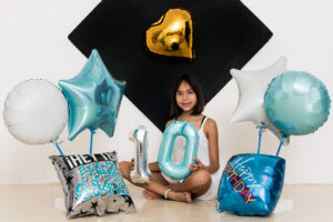 imagen, fotografo, profesional, cuernavaca, estudio, fotografico, sesiones, cumpleaños, i2