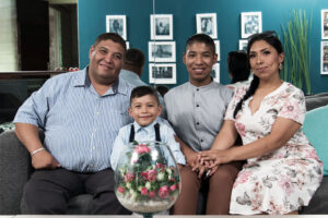 imagen, fotografo, profesional, cuernavaca, estudio, fotografico, sesiones, familiares, ay1