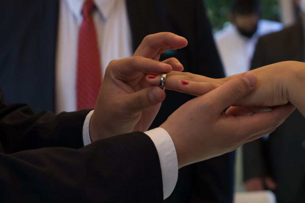 imagen-fotografo-cuernavaca-sesiones-bodas-DyD-20210131-18