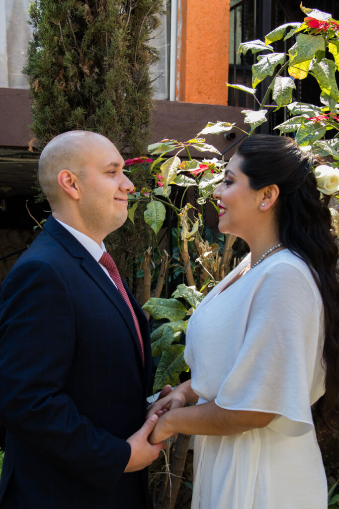 imagen-fotografo-cuernavaca-sesiones-bodas-DyD-20210131-39