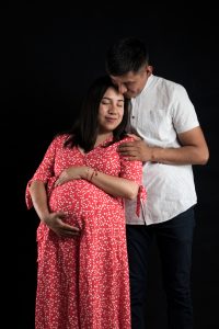 imagen-fotografo-cuernavaca-fotografos-morelos-profesional-encabezado-sesiones-embarazo-a2