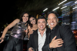imagen, fotografo, cuernavaca, fotografos, morelos, sesiones,cumpleaños. limosina1