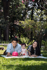 imagen, fotografo, cuernavaca, fotografos, morelos, sesiones,familiares,l2