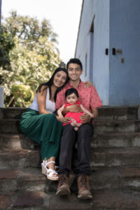 imagen, fotografo, cuernavaca, fotografos, morelos, sesiones,familiares,l1