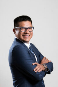 imagen, fotografo, cuernavaca, fotografos, morelos, sesiones,personales k3
