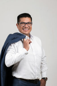 imagen, fotografo, cuernavaca, fotografos, morelos, sesiones,personales k2