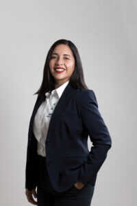 imagen, fotografo, cuernavaca, fotografos, morelos, sesiones,personales k1