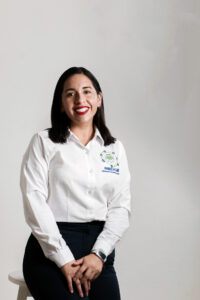 imagen, fotografo, cuernavaca, fotografos, morelos, sesiones,personales k4