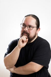 imagen, fotografo, cuernavaca, fotografos, morelos, sesiones,personales a2