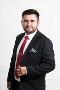 imagen, fotografo, cuernavaca, fotografos, morelos, sesiones,personales ja1