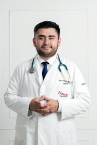 imagen, fotografo, cuernavaca, fotografos, morelos, sesiones,personales ja2