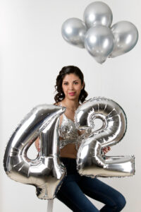 imagen, fotografo, cuernavaca, fotografos, morelos, sesiones,cumpleaños p1