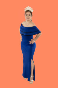 imagen, fotografo, cuernavaca, fotografos, morelos, sesiones,personales i1