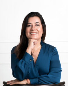 imagen, fotografo, cuernavaca, fotografos, morelos, sesiones,personales o2